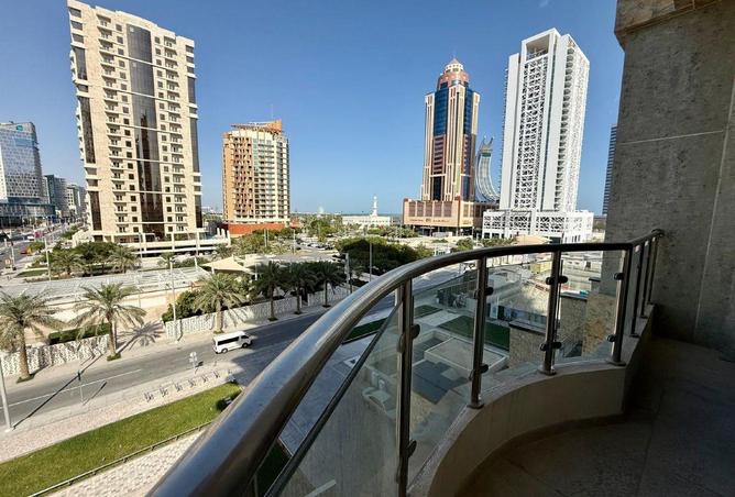 52911722 - Property Main Image