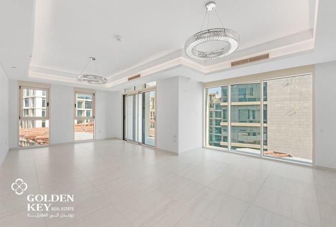 51284926 - الصورة الرئيسية للعقار