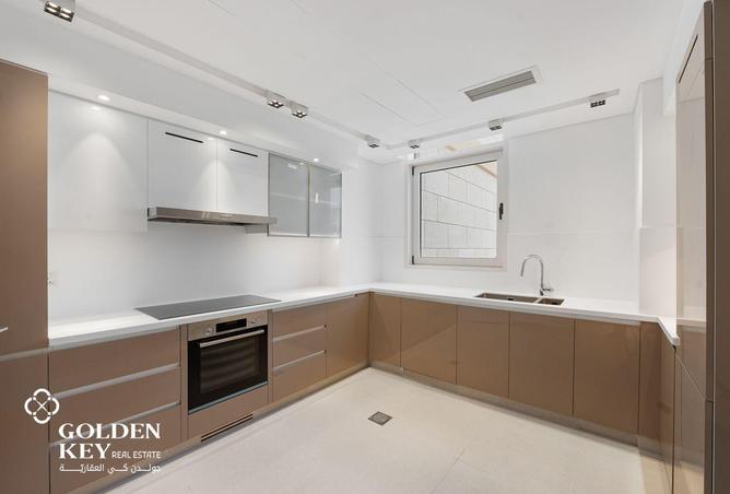 51284926 - صورة العقار 3