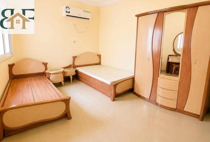 59720216 - صورة العقار 3