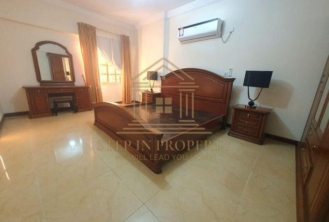 51334694 - الصورة الرئيسية للعقار