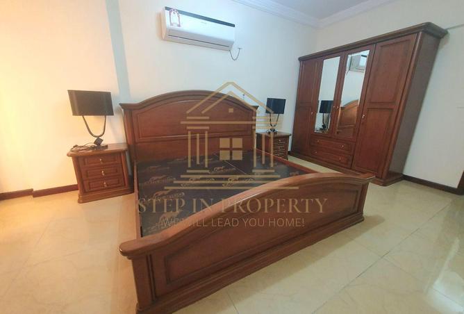 51334694 - صورة العقار 3