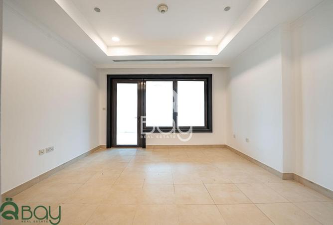 52133819 - صورة العقار 3