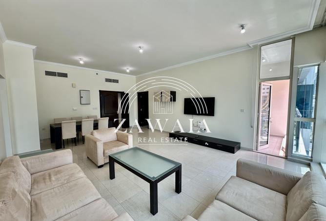 54689103 - الصورة الرئيسية للعقار