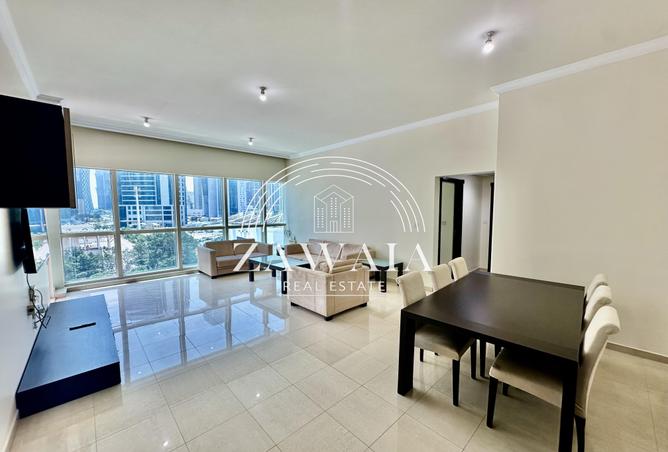 54689103 - صورة العقار 2