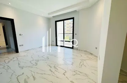 Apartment - 2 Bedrooms - 3 Bathrooms for sale in Fox Hills A13 - Fox Hills - Lusail