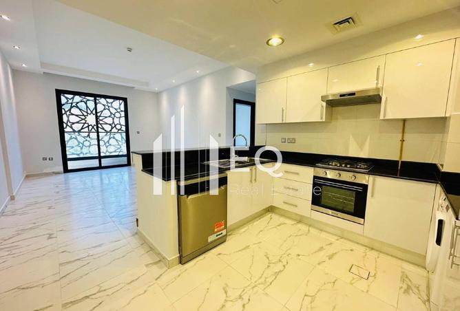 1019530 - Property Image 3