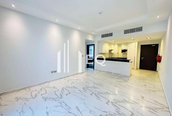 1019530 - Property Image 2