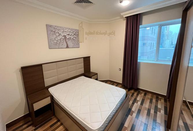 52000038 - Property Image 3