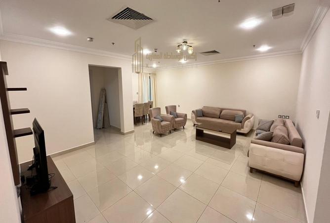 52000038 - Property Image 2