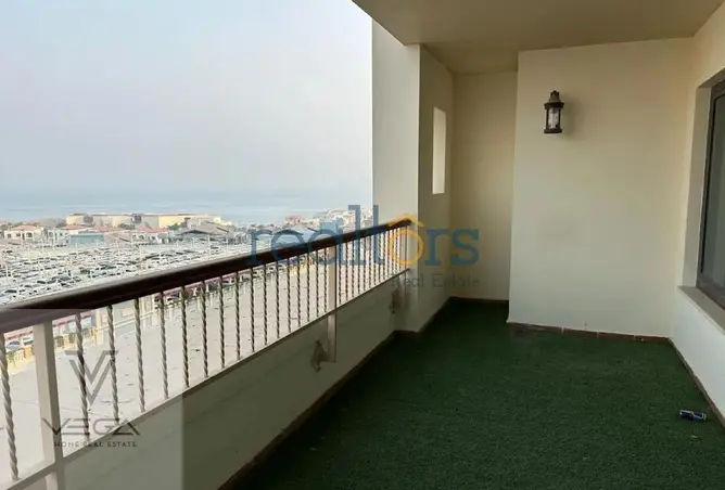 64032294 - Property Image 2