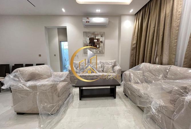 60223941 - Property Main Image
