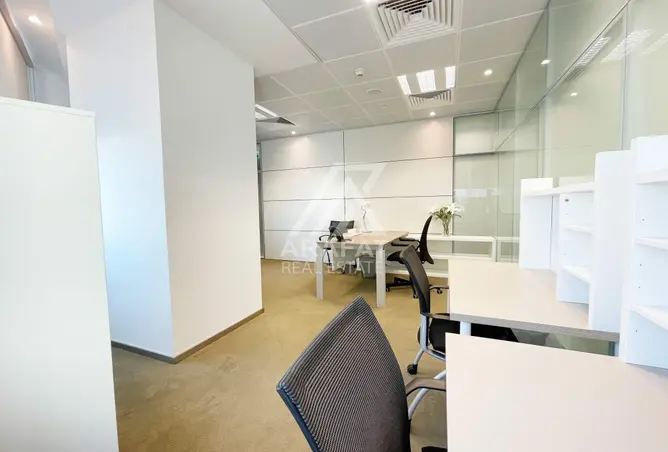 63921538 - Property Image 3