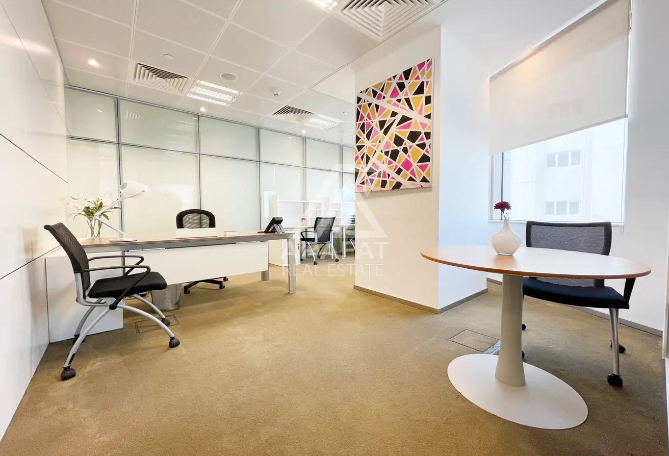 63921538 - Property Main Image