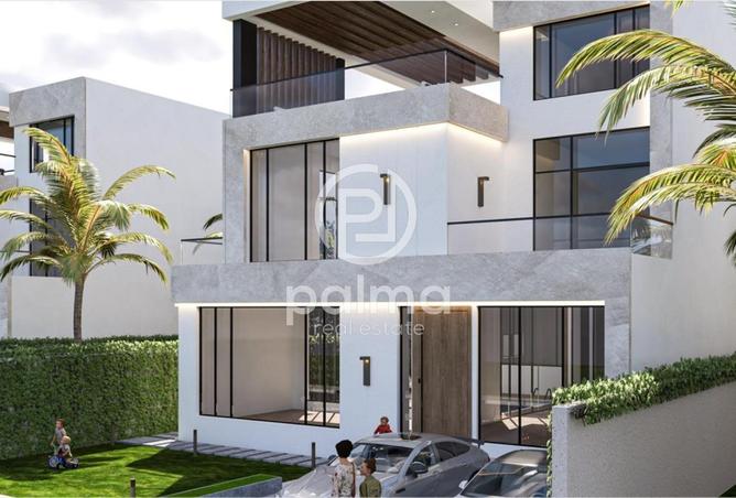 51862233 - Property Main Image