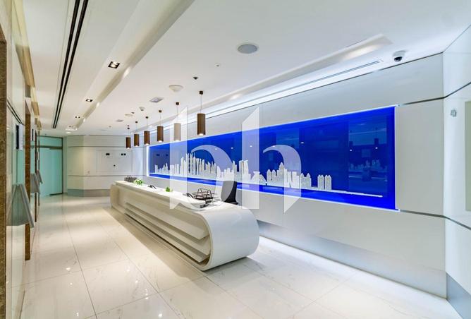 53096525 - صورة العقار 2