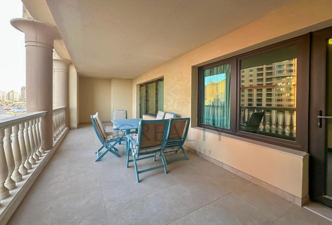 59780391 - Property Image 3