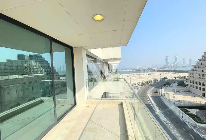 62860785 - صورة العقار 2