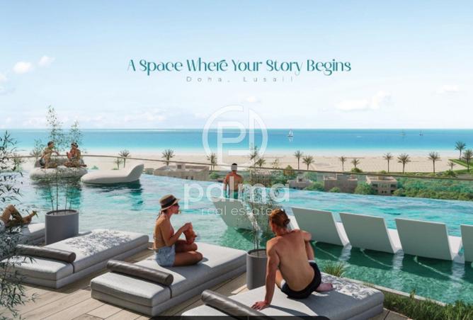 51862553 - الصورة الرئيسية للعقار