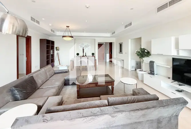 57302743 - Property Image 2