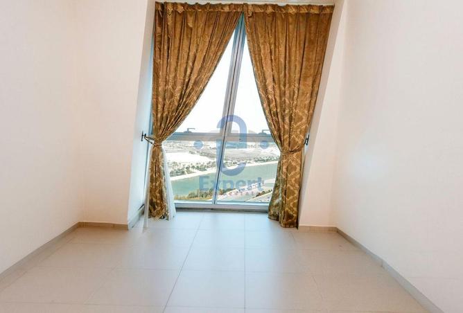 60170402 - Property Image 3