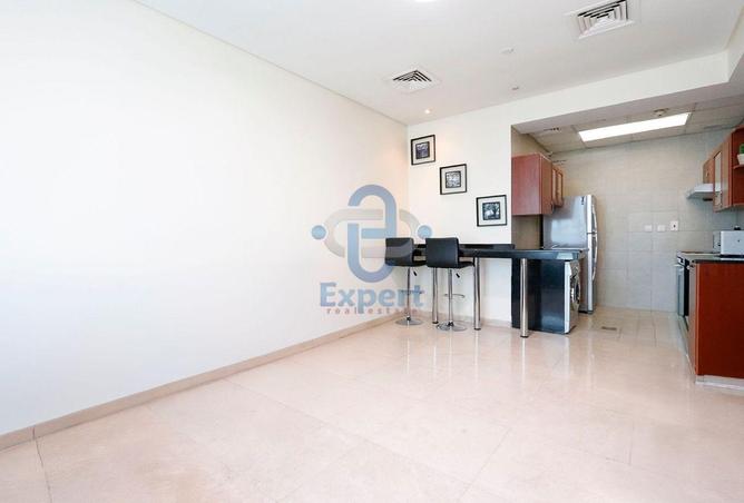 60170402 - Property Image 2