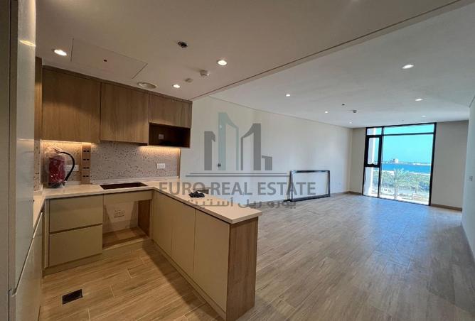 1029831 - صورة العقار 3