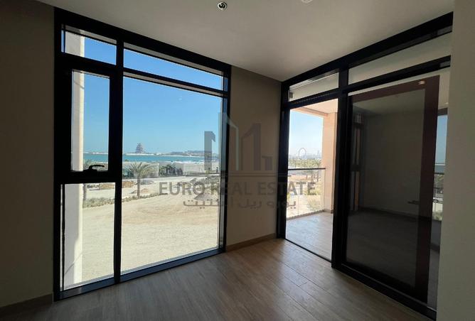 1029831 - صورة العقار 2