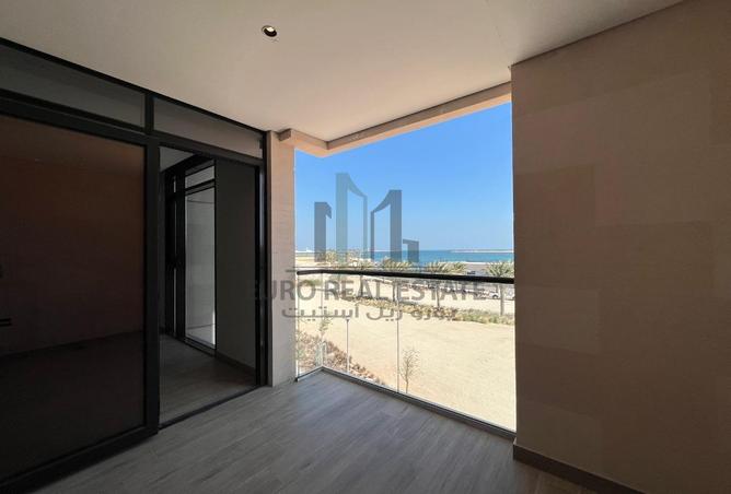 1029831 - الصورة الرئيسية للعقار