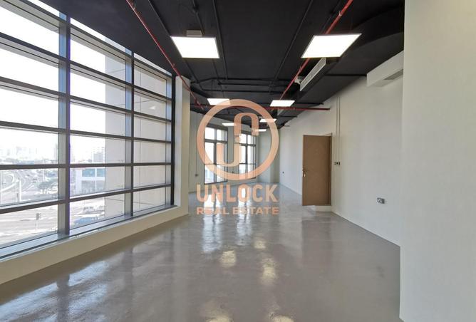 1021339 - صورة العقار 2