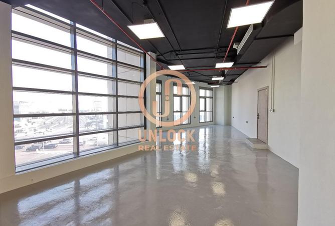 1021339 - الصورة الرئيسية للعقار