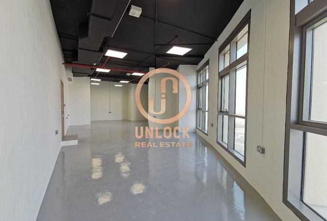 1021339 - صورة العقار 3