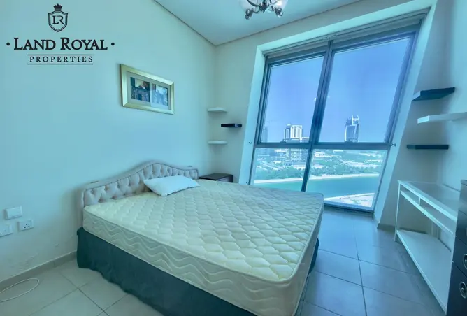 63475732 - صورة العقار 3