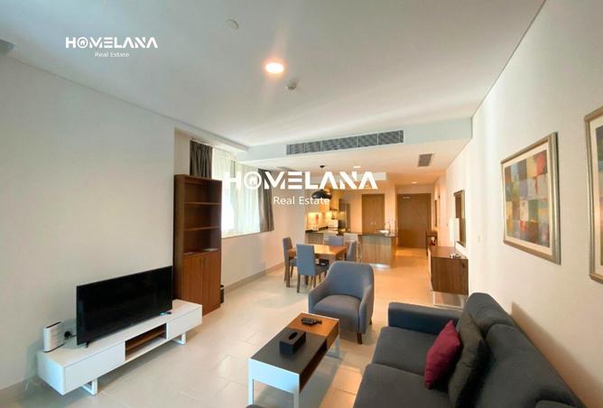 1000685 - Property Image 2