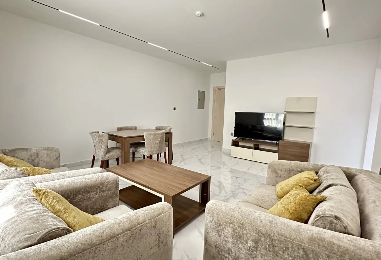 62183772 - Property Main Image