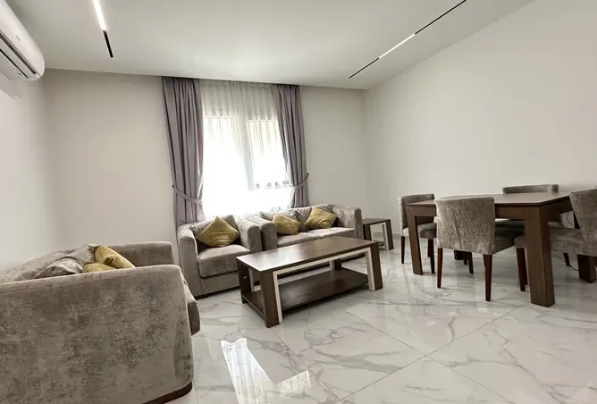 62183772 - Property Image 3