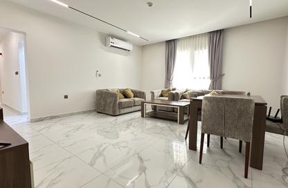 Apartment - 2 - 3 for rent in Madinat Khalifa North - Madinat Khalifa - Doha Apartment - 2 - 3 for rent in Madinat Khalifa North - Madinat Khalifa - Doha