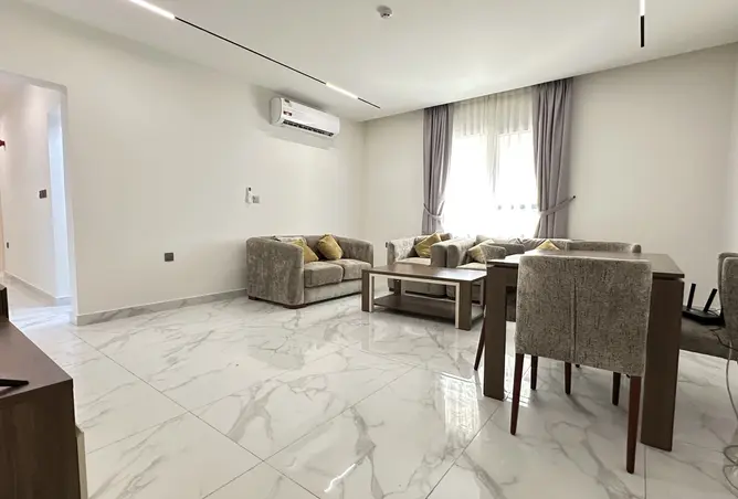 62183772 - Property Image 2