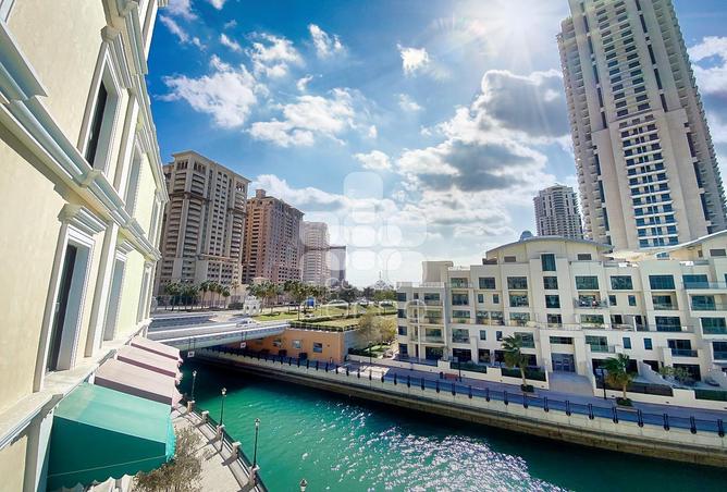 53910189 - Property Image 2