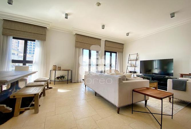 53910189 - Property Image 3