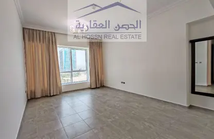 شقة - 2 غرف نوم - 2 حمامات للايجار في لوسيل ريسيدينس - منطقة المارينا - الوسيل