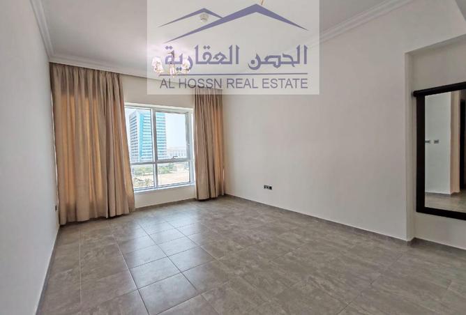 60278659 - الصورة الرئيسية للعقار
