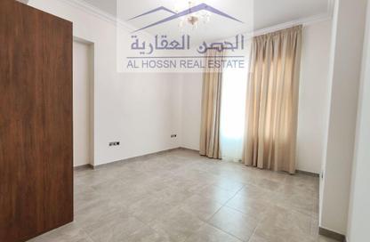 شقة - 2 غرف نوم - 2 حمامات للايجار في لوسيل ريسيدينس - منطقة المارينا - الوسيل