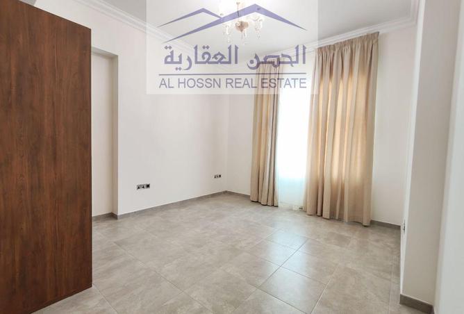 60278659 - صورة العقار 3