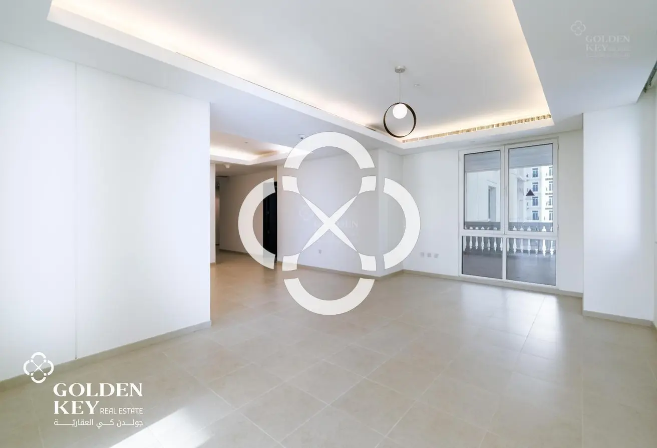 62353727 - Property Main Image