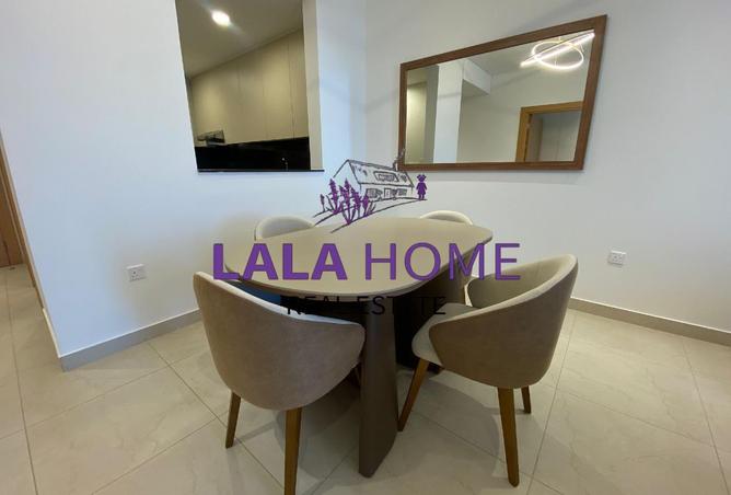 58094259 - Property Image 3