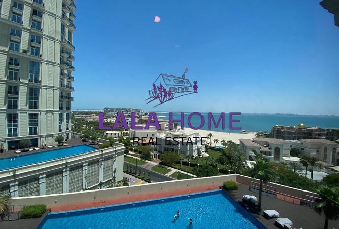 58094259 - Property Main Image