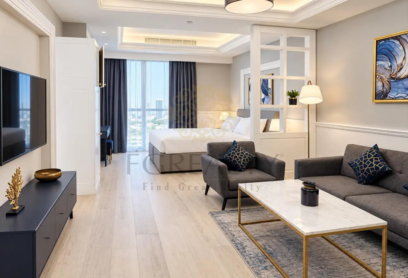 62912464 - Property Main Image