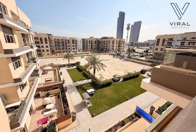 1018191 - Property Image 3