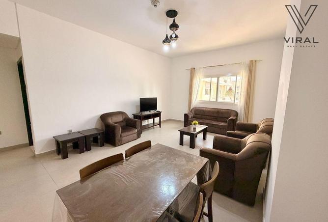 1018191 - Property Image 2